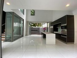 Dunearn Close (D11), Detached #481362581